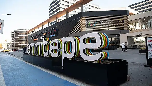Enntepe'de festival coşkusu yeniden yaşanacak! Tarih belli oldu