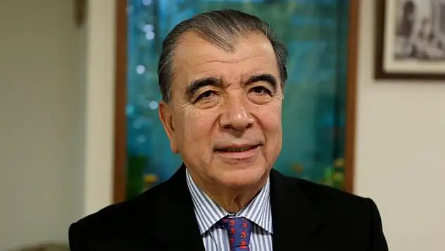 Enver Altaylı kimdir? Şimdi nerede? Enver Altaylı Kaşif Kozinoğlu olayı nedir?