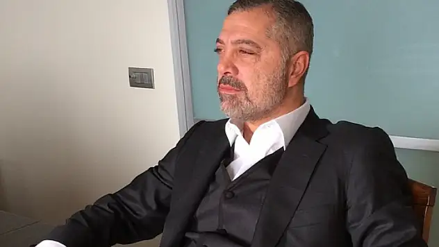 Erdal Acar kimdir? Erdal Acar babası kimdir? Erdal Acar eşi kimdir? Erdal Acar serveti ne kadar?