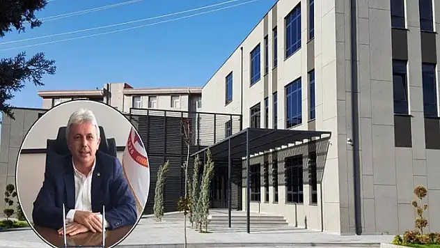 Ereğli Ticaret Odası 11 Gün Sonra Seçime Gidiyor