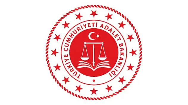 Ereğli'de satılık ev