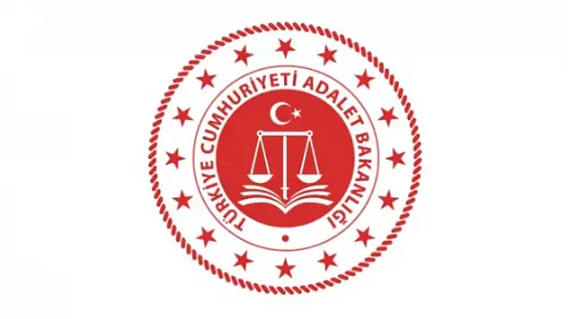 Ereğli'de satılık tarla 