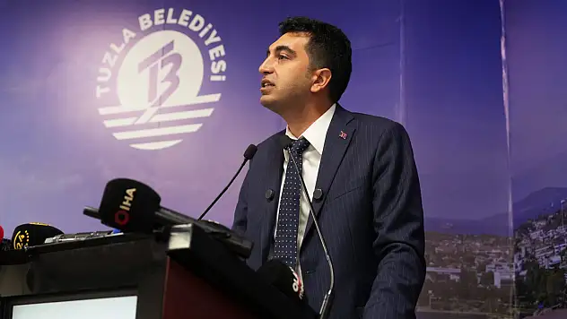 Eren Ali Bingöl kimdir nerelidir? Eren Ali Bingöl'ün babası nereli? Eren Ali Bingöl Alevi mi? Eren Ali Bingöl memleketi neresi?