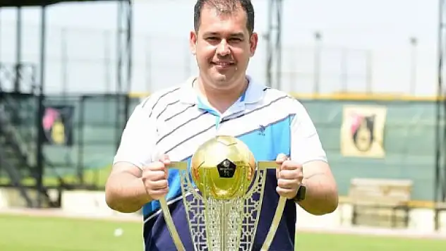 Eren Mert kimdir? Eren Mert Trabzonspor kimdir? Eren Mert Hull City olayı nedir? Acun Ilıcalı Eren Mert olayı nedir?