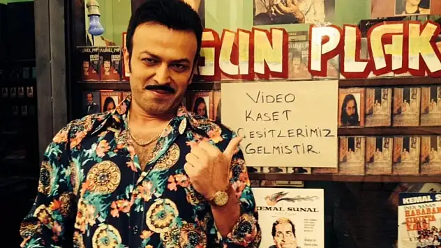 Ergun Plak öldü mü? Neden öldü? Serhat Kılıç ne zaman öldü? Serhat Mustafa Kılıç kimdir?