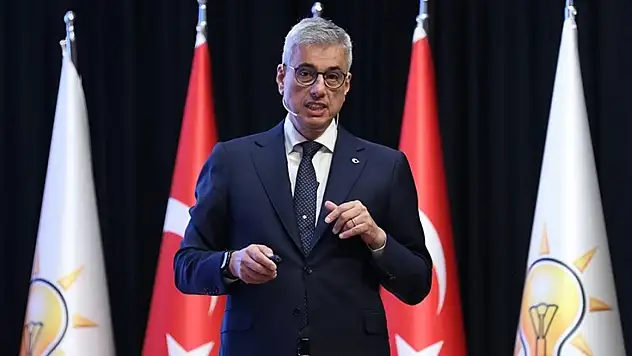 Erken teşhis hayat kurtardı: 21 bin vatandaş kanseri ilk evrede yendi