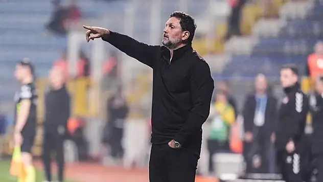 Erol Bulut'la Antalyaspor nasıl oynuyor, Konyaspor Antalyaspor'a karşı nasıl önlem almalı?