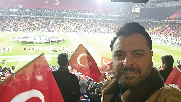 Ertuğrul Akar kimdir? Ertuğrul Akar babası kimdir? Ertuğrul Akar hangi partili? Ertuğrul Akar evli mi?