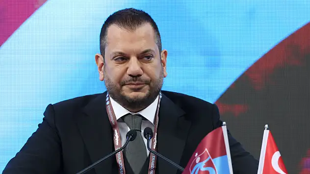 Ertuğrul Doğan kimdir? Ertuğrul Doğan ne iş yapar? Ertuğrul Doğan serveti ne kadar?