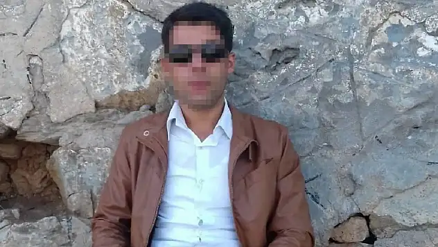 Eşi dahil 4 kişiyi katleden uzman çavuş hayatını kaybetti!