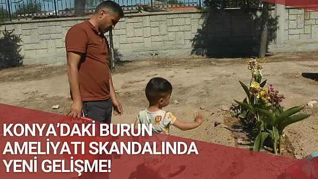 'Eşimi uyuturken, öldürdüler' demişti: 10 aylık adalet arayışı sonuç verdi!