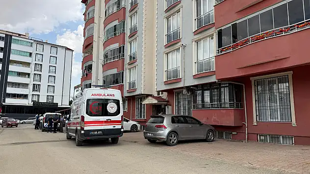 Eski eş dehşeti! 2 çocuk annesini öldürdü, aynı silahla hayatına son verdi