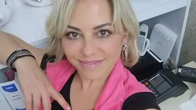 Eski eşi tarafından bıçaklanan kadın hayatını kaybetti!