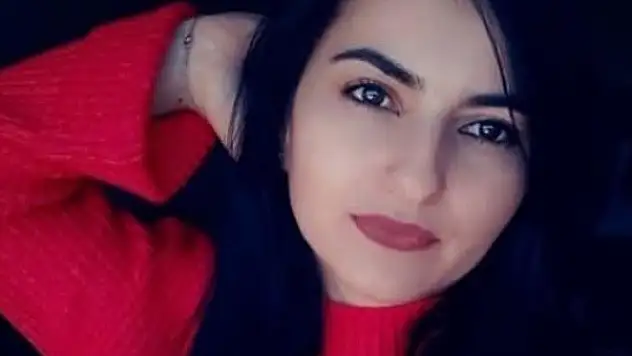 Eski sevgili dehşet saçtı: Soruşturma başlatıldı