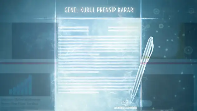 Esnaf ve Sanatkârların genel kurul çağrıları resmî ilandır