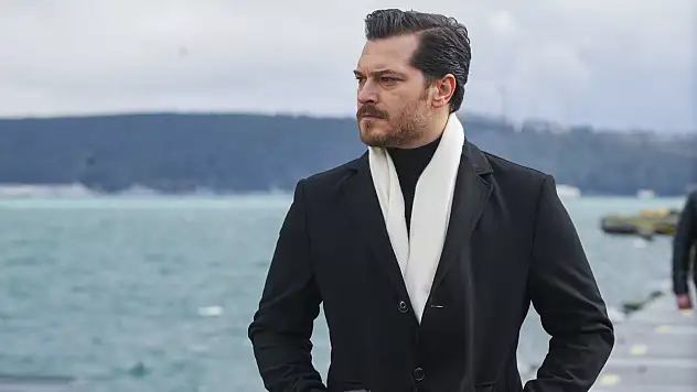Eşref Rüya son bölüm tek parça izle! Kanal D dizi ekranıyla Eşref Rüya 7. bölüm kesintisiz izle