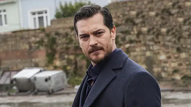 Eşref Rüya son bölüm tek parça izle! Kanal D dizi ekranıyla Eşref Rüya 10. bölüm kesintisiz izle