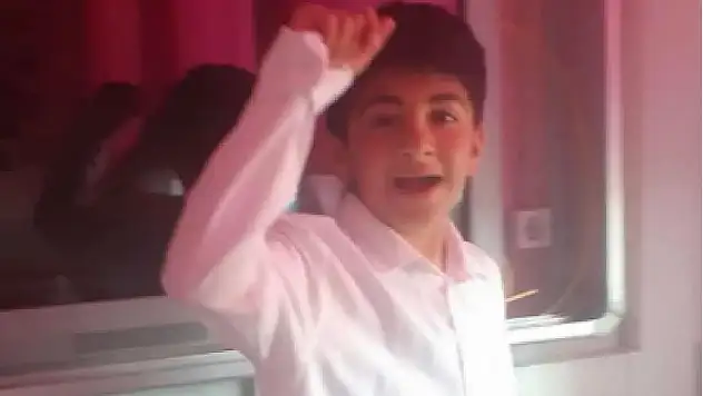 Eşref Tek karakteri 12 yaşındaki Berat'ın ölümüne neden oldu iddiası!