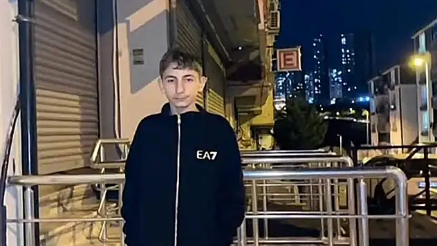 Evde yalnız kalan çocuk hayatını kaybetti: Annesi sinir krizi geçirdi