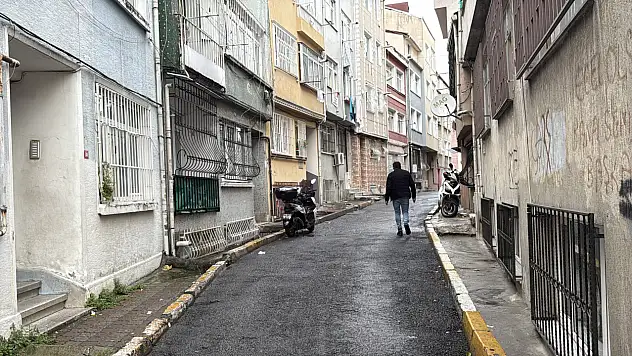 Evde yapılan ilaçlama zehir saçtı: 3'ü çocuk 5 kişi hastanelik oldu