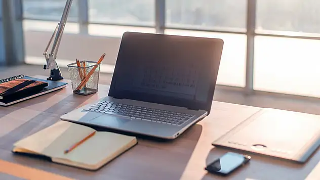 Evden çalışanlara vergi çıkabilir mi? Mahkemeden emsal karar