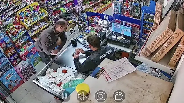 Evinde ölü bulunan 3 kişilik aile faciasında kritik gelişme