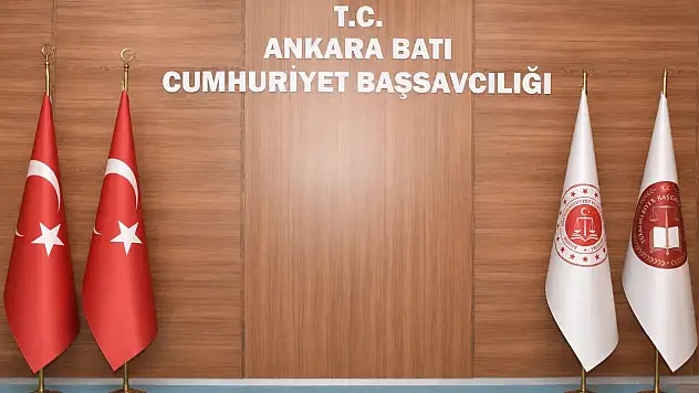 Evini satan vatandaşın parasını çaldılar: İki ilde nefes kesen operasyon