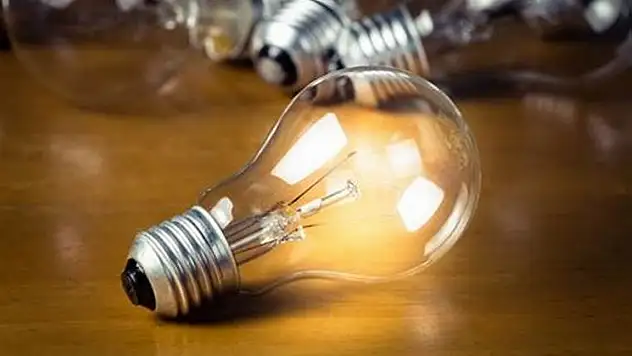 Evinizde enerji tasarrufu yapmanın 7 etkili yolu