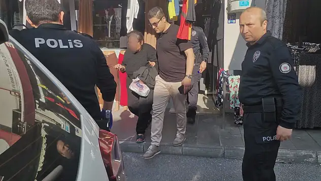 Evlenme teklifini reddeden adamı tabancayla vurmuştu: Cezası belli oldu