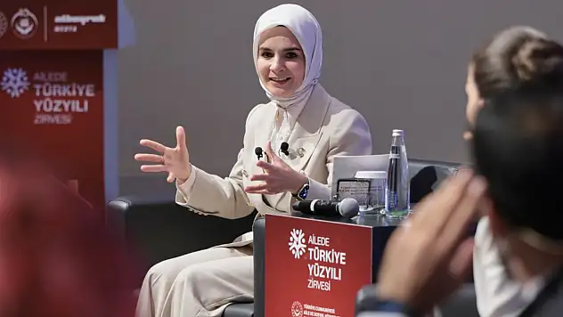 Evlilik yolundaki gençlere milyarlık katkı