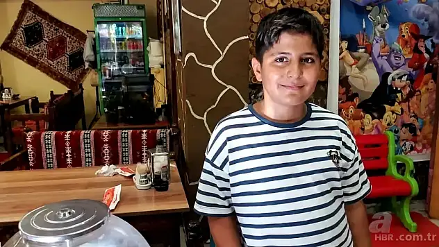 Eyüp Can'ın ölümünde yeni rapor: 4 metrelik düşüş için dikkat çeken tespit