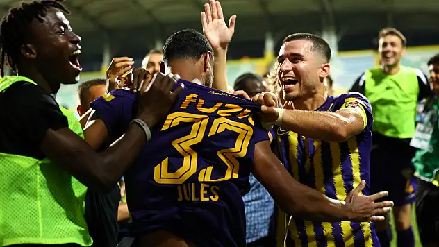 Eyüpspor, Göztepe karşısında çıkış arıyor