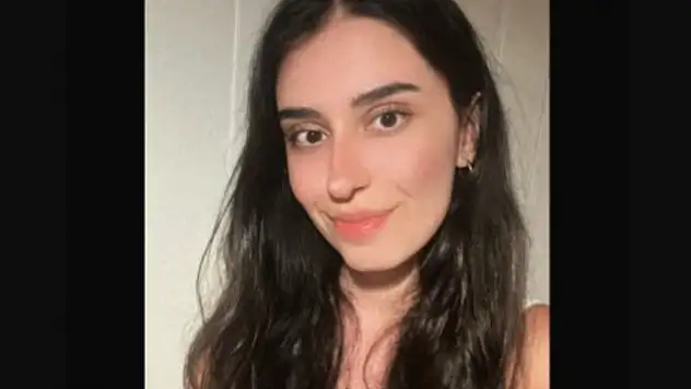 Ezgi Yen kimdir? Şikayetleri neden gündem oldu? Ezgi Yen olayı nedir? Ne iş yapar?