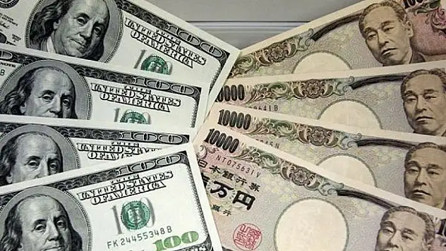 Faiz beklentisi ve siyasi kaos… Japon Yen'i güçleniyor, dolar kan kaybediyor!