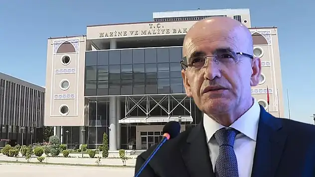 Faiz dedikoduları patlak verdi: Bakanlık ve Merkez Bankası'ndan sert uyarı