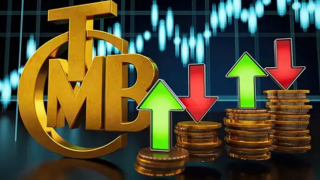 Faiz indirimi patikasına bağlı olarak yükseliş sürecek mi? İşte tahminler...