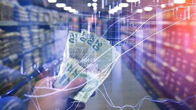 Faiz indirimi piyasada ters tepti! Enflasyon korkusu sardı! Ekonomist isim açıkladı...