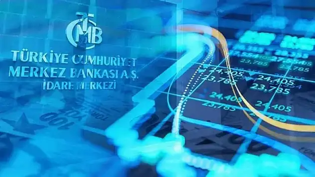 Faiz indirimi yaraya pansuman olacak mı? Ekonomist isim açıkladı…