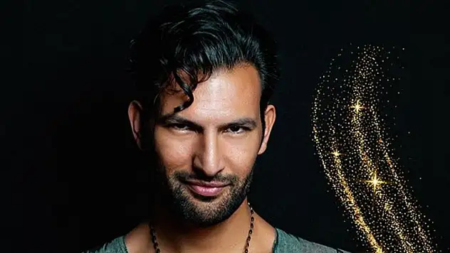 Fal uygulamalarının patronuna 7 yıla kadar hapis istemi!