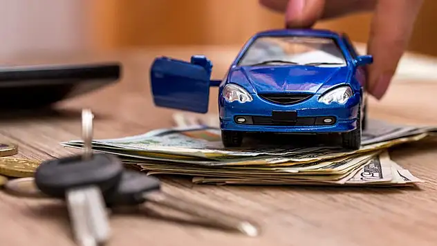 Farklı illerden otomobil alacaklar dikkat!