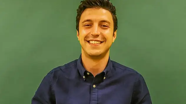 Fatih Ergenekon kimdir? Fatih Ergenekon evli mi, eşi kimdir? Fatih Ergenekon ne dedi, hangi cemaatten?