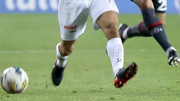 Fatih Karagümrük evinde  Sivasspor'u konuk edecek