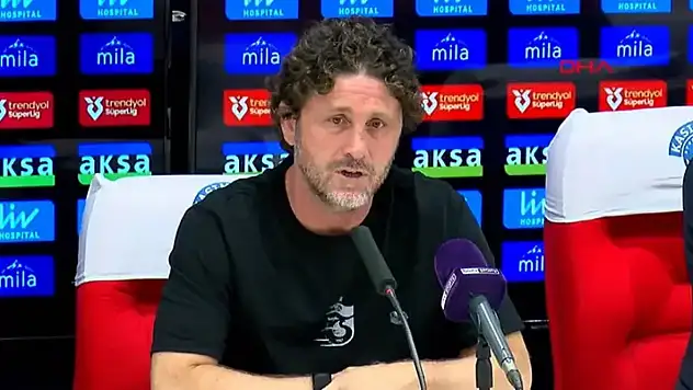 Fatih Tekke kimdir, kaç yaşında, nereli? Fatih Tekke istifa mı etti? Trabzonspor Teknik Direktörü Fatih Tekke eşi kimdir?