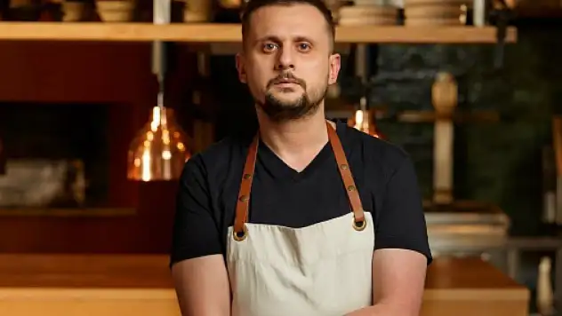 Fatih Tutak kimdir, nereli? Fatih Tutak evli mi, sevgilisi kimdir? Fatih Tutak NATO yemeği