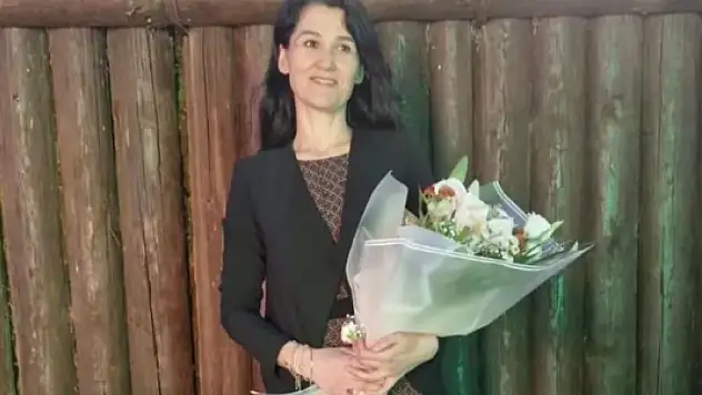 Fatma öğretmeni öldüren şahsın ifadesi belli oldu!