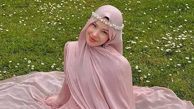 Fatma Soydaş kimdir? Fatma Soydaş neden gözaltına alındı? Fatma Soydaş ne yaptı? Fatma Soydaş aboneler özel olayı nedir?