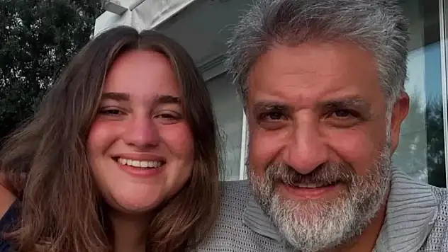 Fatma Zehra Önen kimdir? Fatma Zehra Önen neden öldü, hastalığı neydi? Abdülkadir Emin Önen'in kızı neden öldü?