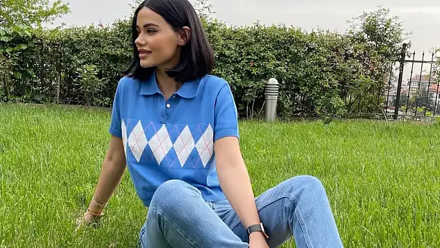 Fatmagül Lafçı kimdir? Eşi kimdir? Kerem Lafçı ne iş yapar? Fatmagül Fakı ile Kerem Lafçı ne zaman evlendi?