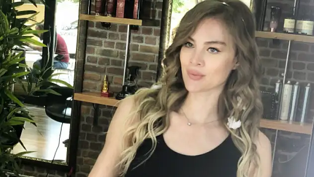 Fatoş Seğmen'in eşi neden öldü? Kızı neden öldü? Hastalığı neydi? Bülent Erdoğan kimdir?