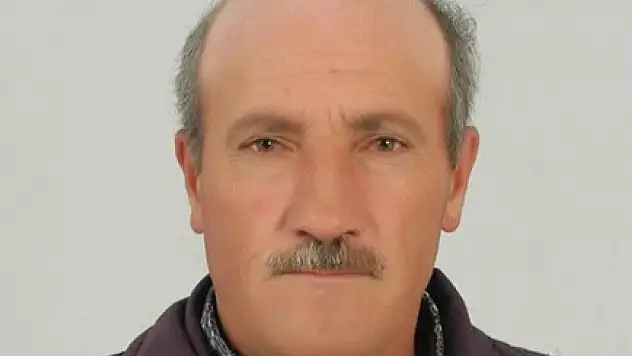 Feci iş kazası: Çapa yaparken traktörün şaft miline sıkışıp öldü